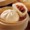 Steamed Pork Buns (2)