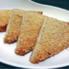 Sesame Prawn Toast (4)